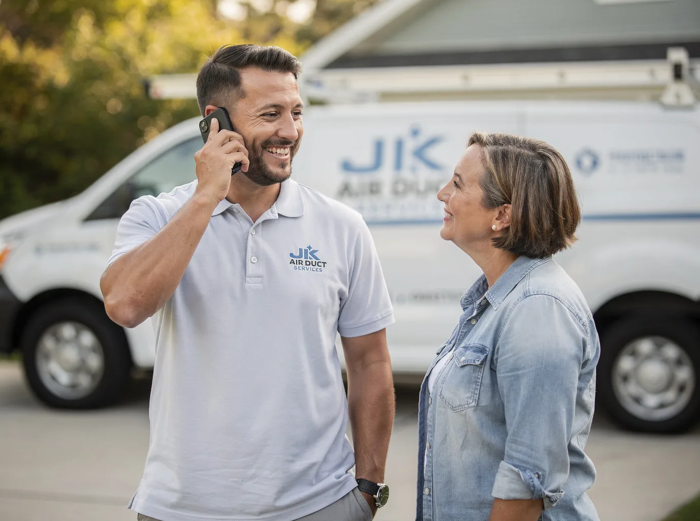 Air Duct Cleaning Eagle Rock, VA FAQs